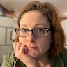 Jen Merrill