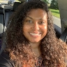 Raquel P Ayers