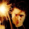 Nuno Cardoso