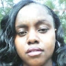 winfred wairimu