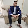 Shoaib Saleem