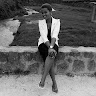 slus Nkusi