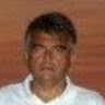 Yiannis Metaxiotis