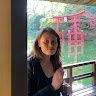 Courtney Taniguchi