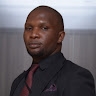 John Ozovehe Demide