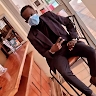 Dennis Mutua