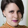 Brynne Frauenhoffer