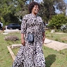 Hellen Wanjira