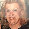 ira blaine