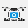 Bali Drone Guide