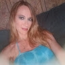 Christina Hutchison