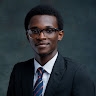 Jeremiah Olayioye