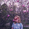 Abbie Jones