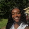 Destynee  