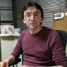 Angel Ivanov