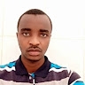 Byiringiro Jimmy
