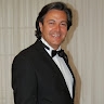 andreas papastefanidis