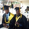Ndagijimana Florien