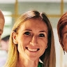 Veronique Schoonbroodt