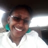 Harriet Wangai