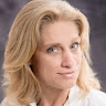 Karen Sundt