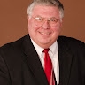 James Ishoy