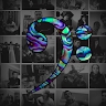 Aotearoa's Most Talented  