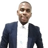 Lindokuhle Khanyile