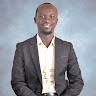 DANIEL OKUBAL