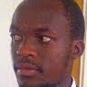 Nqobile Sikhosana