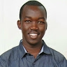 PHILEMON KIRWA