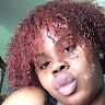 Maya Dottin