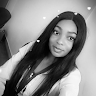 Wila Namukoko