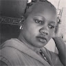 Connie Nyalwal