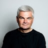 Edwin Bendyk