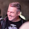 Oles Dmytrenko