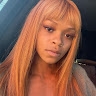Toni Imani