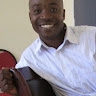 Likashi DANNY VUMBI
