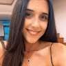 irene tsivouraki