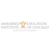 Embodied Education Institute of Chicago