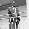 MINDJE BAHATI Chris