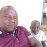 Anzo SIMON PETER