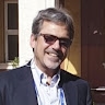 Armando Lucio Simonelli