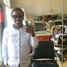 George Mithamo