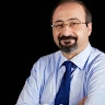 Guglielmo Di Bella