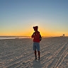 Lijah Selvin