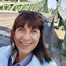 Maria Moyzakh