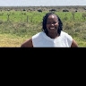 Bridget Kagwiria