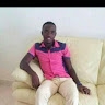 Tuhimbise Solomon 