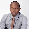 edwin saruni